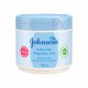 جلي غير معطر للاطفال من جونسون - 100مل جلي غير معطر للاطفال من جونسون - 100مل
