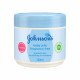 جلي غير معطر للاطفال من جونسون - 100مل جلي غير معطر للاطفال من جونسون - 100مل