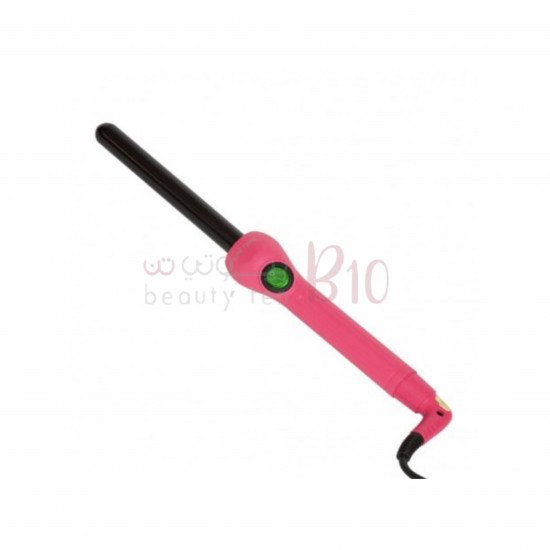 فير تلفيف الشعر برو سيريس من جوسي ايبر - 19ملم