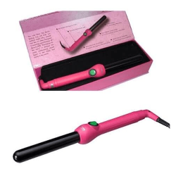 Jose Eber Pro Series Curling Iron - 19mm