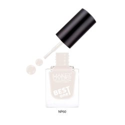 Nail Polish 60 - Makeover