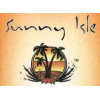 Sunny lsle 