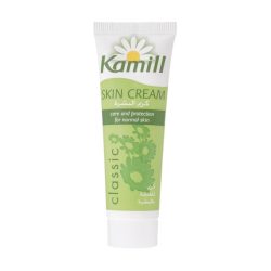 Kamill Skin Classic Cream - 30 ml