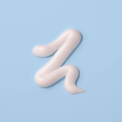 فازلين لوشن للجسم موحد اللون الصحي 200 مل فازلين لوشن للجسم موحد اللون الصحي 200 مل