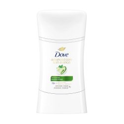 Advanced Care Antiperspirant Stick Cool Essentials