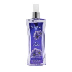 Norsina Pure Seduction Fragrance Body Splash - 250 ml