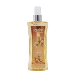 Norsina Sweet Temptation Fragrance Body Splash 250 ml