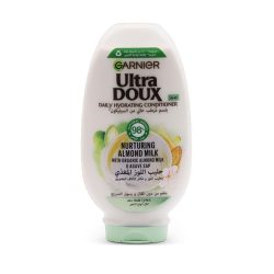 Garnier Balm with Nourishing Almond Milk 360 ml