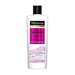 TRESemmé 24 Hour Volume &amp; Body Conditioner for Fine Hair, 400ml