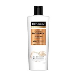 TRESEMMÉ Botanix Conditioner Nourish &amp; Relenish 400ml