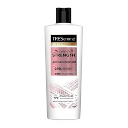 Tresemme Hair Fall Control &amp; Strengthening Conditioner, 400Ml