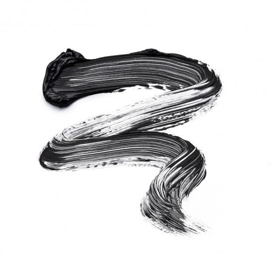 ماسكارا كوين ذات تأثير الرموش الصناعية الدرامية من ايسنس