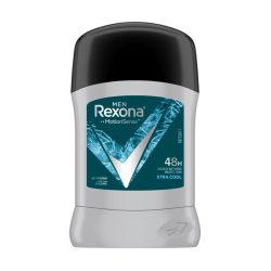 Rexona Men Antiperspirant Stick Xtra Cool - 40 g