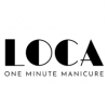 Loca