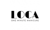 Loca