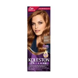 Koleston Intense Deer Brown 307/7