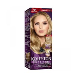 Koleston Intense 308./1