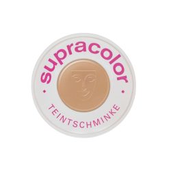 Kryolan Supracolor Foundation GG - 30 ml