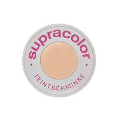 Kryolan Supracolor Foundation