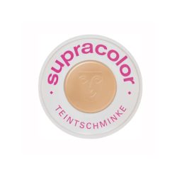 Kryolan Supracolor Foundation