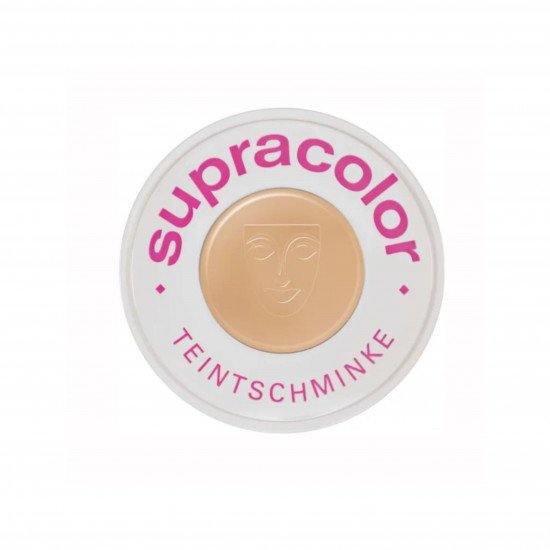 كريم اساس كريولان سوبرا كولور -IVORY