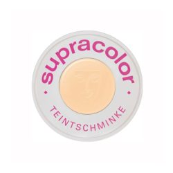 Kryolan Supracolor Foundation