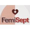 FemiSept