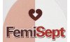 FemiSept