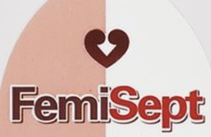 FemiSept