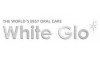 White Glo