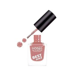 Nail Polish38 - Makeover