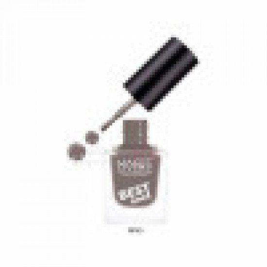 طلاء اظافر45 - ميك اوفر22