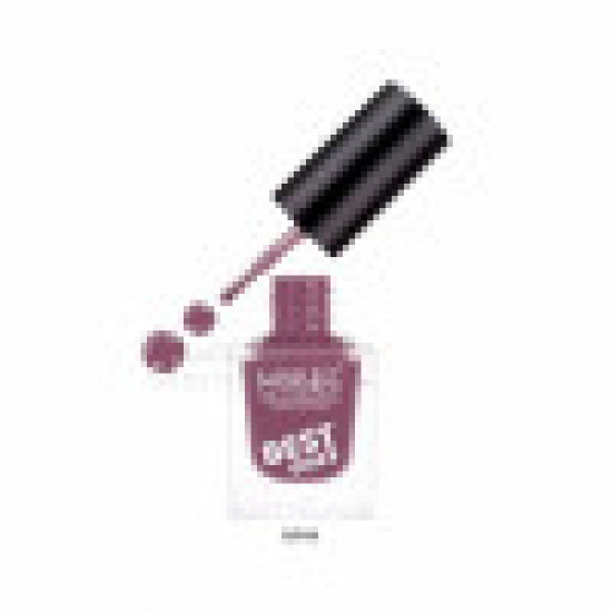 طلاء اظافر44 - ميك اوفر22