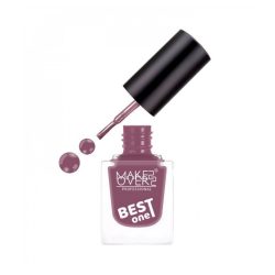 Nail Polish44 - Makeover
