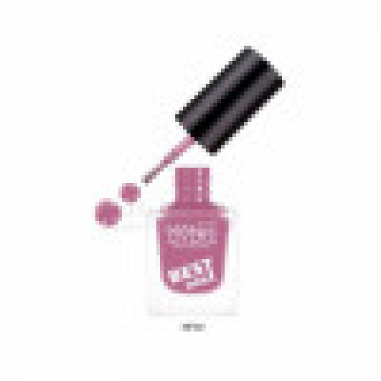 طلاء اظافر 50- ميك اوفر22