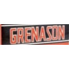 GRENASON