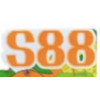 S88