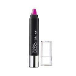 Mood Match Twist Lipstick - Magenta