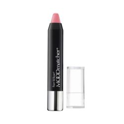 Mood Match Creamy Lipstick - Pink: