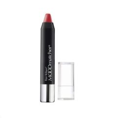 Mood Match Creamy Lipstick - Red