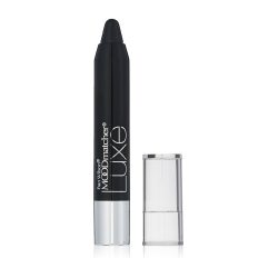 Mood Match Twist Lipstick - Black