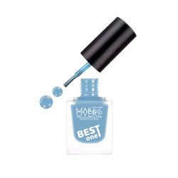 Nail Polish 56- Makeover