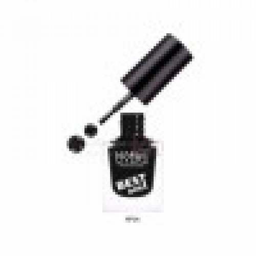 طلاء اظافر06 - ميك اوفر22