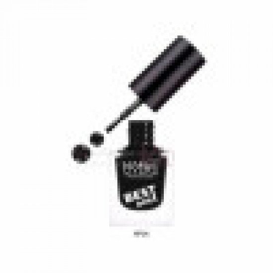 طلاء اظافر06 - ميك اوفر22