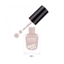 Nail Polish11 - Makeover