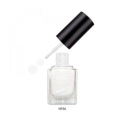 Nail Polish 36- Makeover