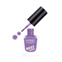 Nail Polish 57- Makeover22