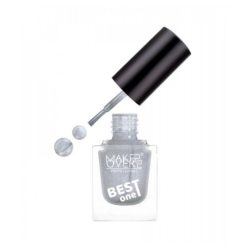 Nail Polish 73 - Makeover22