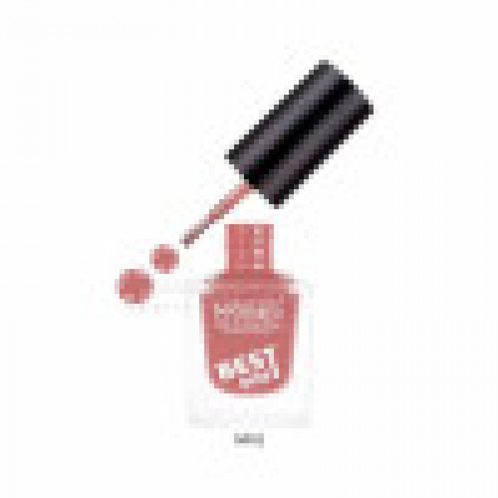 طلاء اظافر 02 - ميك اوفر22