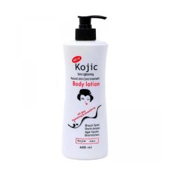 Koji San Skin Lightening Lotion - 600 ml